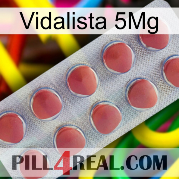 Vidalista 5Mg 18.jpg